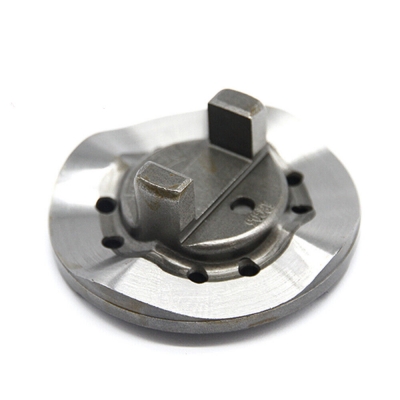 Шайба кулачковая ТНВД 2466109007 Bosch VE насосы VW LT 2.5 TDI