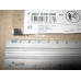 Шарик клапана форсунки мультипликатора BOSCH F00VC05008 шарик форсунки CDI
