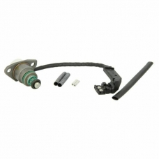 Регулятор клапан опережения зажигания VP30 BOSCH Форд Коннект 1.8 / Ford Connect 1.8Di / FORD/Transit 2.0 DI