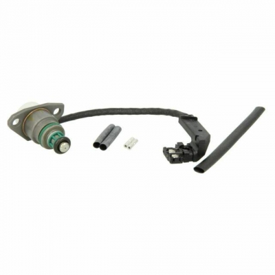 Регулятор клапан опережения зажигания VP30 BOSCH Форд Коннект 1.8 / Ford Connect 1.8Di / FORD/Transit 2.0 DI