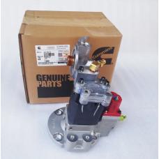 Топливный насос 3417677 Cummins для двигателей QSM11/ISM11