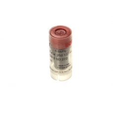 Распылитель BOSCH 0434250137 DN0SD272 Opel Frontera A 2.3D