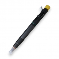 Форсунка JAC / DELPHI 28386106