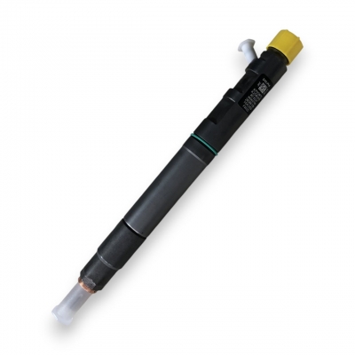Форсунка JAC / DELPHI 28386106