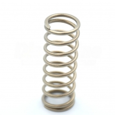 Пружина плунжерной пары насоса тнвд DELPHI 28284680