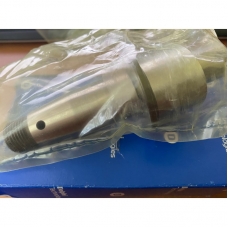 Вал насоса 28334239 VW 1.2L 3 CYL Seat Ibiza 1.2 Skoda Fabia Skoda Roomster Volkswagen Polo 1.2 TDI