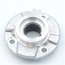 Передняя плита насоса тнвд 28334239 VW 1.2L Seat Ibiza 1.2 Skoda Fabia 1.2 Roomster Volkswagen Polo 1.2 TDI