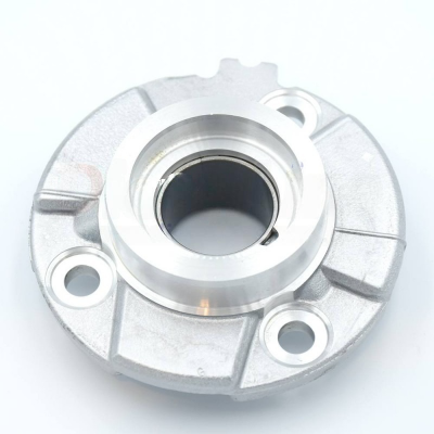 Передняя плита насоса тнвд 28334239 VW 1.2L Seat Ibiza 1.2 Skoda Fabia 1.2 Roomster Volkswagen Polo 1.2 TDI
