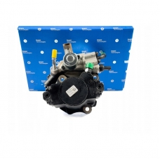 Топливный насос высокого давления тнвд DELPHI 28348663 MERCEDES-BENZ OM651 Vito