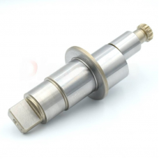 Вал насоса тнвд Delphi PSA DW10C EURO 5 FORD Citroen C4
