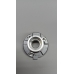 Крышка фланец топливного насоса тнвд DELPHI 28422397 Citroen C4 Citroen Jumpy 2.0 HDi FORD Kuga 2.0 TDCi