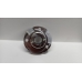 Крышка фланец топливного насоса тнвд DELPHI 28422397 Citroen C4 Citroen Jumpy 2.0 HDi FORD Kuga 2.0 TDCi