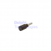 Распылитель форсунки с проставкой 28423782 VOLVO HDE11 EXT