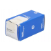 Распылитель форсунки DELPHI Форсунка Smart Injector DAF CF85, XF105 28425042