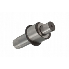 Вал насоса Delphi DFP6.1 EURO6 PSA DW10F для Citroen