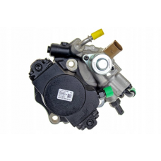 Новый топливный насос тнвд Mercedes-Benz Vito Sprinter OM651 DELPHI 28447441 A6510702801