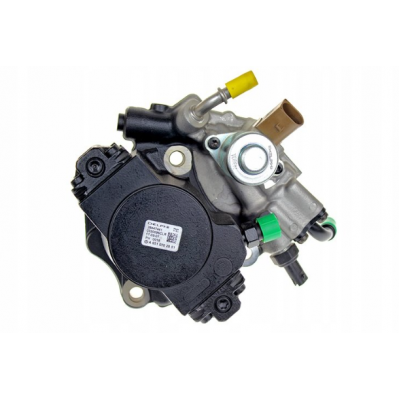 Новый топливный насос тнвд Mercedes-Benz Vito Sprinter OM651 DELPHI 28447441 A6510702801
