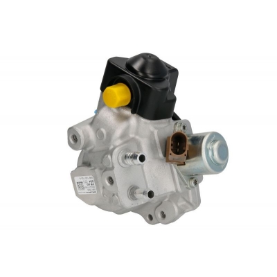 Насос топливный высокого давления тнвд DELPHI 28477820