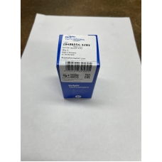 Распылитель форсунки VOLVO DELPHI 28486554 BEBJ1F13001 Smart Injector DAF