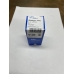 Распылитель форсунки VOLVO DELPHI 28486554 BEBJ1F13001 Smart Injector DAF