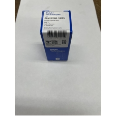 Распылитель форсунки BEBJ1F08202 Smart Injector VOLVO DELPHI 28499968