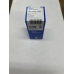Распылитель форсунки BEBJ1F08202 Smart Injector VOLVO DELPHI 28499968