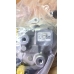 Насос топливный тнвд Skoda 2.0 TDI DELPHI 28535928 Golf 1.6 tdi Passat Seat