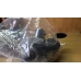 Насос топливный тнвд Skoda 2.0 TDI DELPHI 28535928 Golf 1.6 tdi Passat Seat