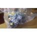 Насос топливный тнвд Skoda 2.0 TDI DELPHI 28535928 Golf 1.6 tdi Passat Seat