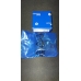 Клапан форсунки Форд Коннект Ford Connect 1.8 TDCi DELPHI 28538389 9308-621C