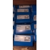 Клапан форсунки Форд Коннект Ford Connect 1.8 TDCi DELPHI 28538389 9308-621C