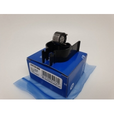 Клапан форсунки Форд Коннект Ford Connect 1.8 TDCi DELPHI 28538389 9308-621C