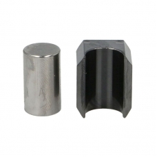 Роликовый толкатель ТНВД DFP6 DELPHI 28550552 JCB VAG