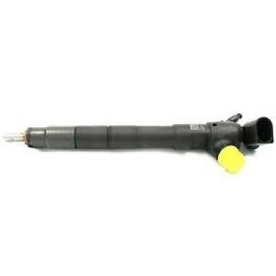 Форсунка 04L130277BC, 28370681Delphi VW GOLF / AUDI A3 1.6 TDI Skoda Octavia Volkswagen Golf