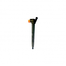 Форсунка CR INJECTOR DFI 2.20 DELPHI 28580673 JCB