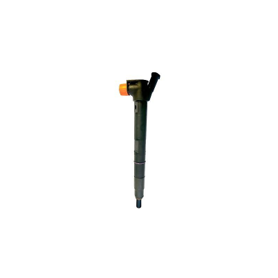 Форсунка CR INJECTOR DFI 2.20 DELPHI 28580673 JCB