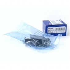 Мультипликатор форсунки клапан DELPHI 28602945 Ford Kuga 2.0 TDCi Duratorq