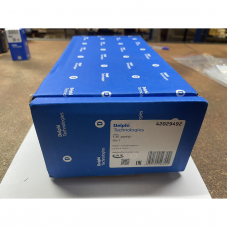 Форсунка RENAULT DELPHI 42029492