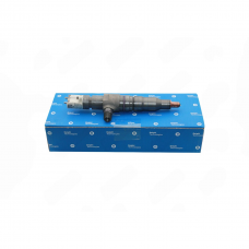 Форсунка Mercedes Atego DELPHI 42044914 Diesel Smart Injector Mercedes Actros
