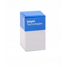 Распылитель форсунки DELPHI 6801100 2645A615 E9NN9E527BA