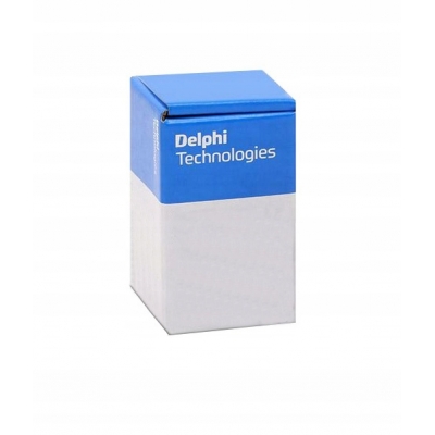 Распылитель форсунки DELPHI 6801100 2645A615 E9NN9E527BA