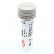 Распылитель Delphi DLLA145P875 (DLLA 145 P 875) для Mitsubishi Pajero (форсунка 095000-5760)