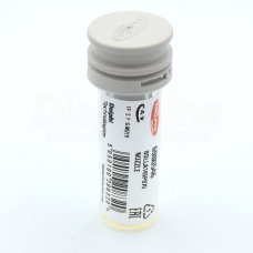 Распылитель Delphi DLLA145P8 (DLLA 145 P 8) для форсунки 095000-5600, 1465A041