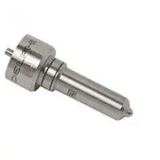 Распылитель форсунки ND-DLLA152P805 Seven Diesel Mazda 6 6980554 DELPHI