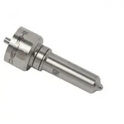 Распылитель форсунки ND-DLLA152P805 Seven Diesel Mazda 6 6980554 DELPHI