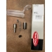 Ремкомплект форсунки (распылитель, пружина, проставка) Smart Injector BEBJ1B00001 DAF MX