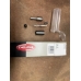 Ремкомплект форсунки (распылитель, пружина, проставка) Smart Injector BEBJ1B00001 DAF MX