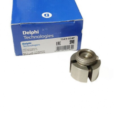 Держатель лопаток подкачивающего насоса тнвд DELPHI 7123-018F