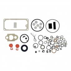 Ремкомплект топливного насоса DPS DELPHI 7135-122 погрузчик Fiat Iveco