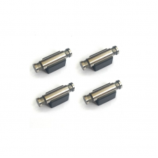 Ролики с постелями топливного насоса DELPHI 7135-189 DPS DP200 Perkins Ford Renault